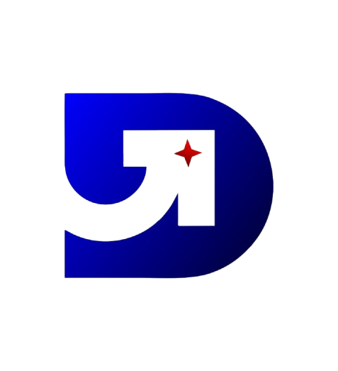 DOSLAJ Logo